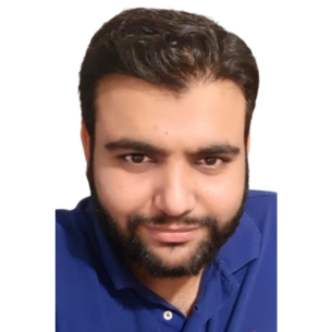 Asim Sas Food london