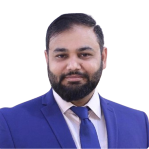 Hassan Sas Food London