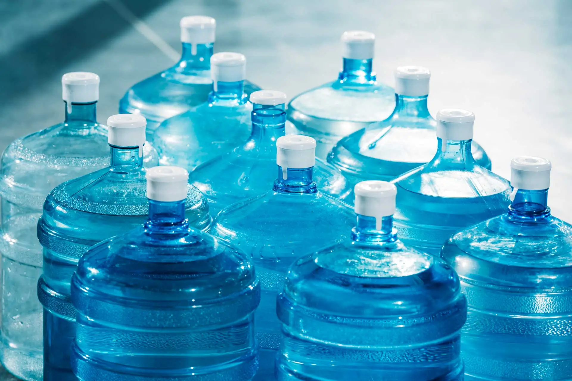 water bottles sas food london